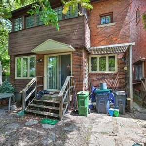 188 Glen Road, Toronto, ON