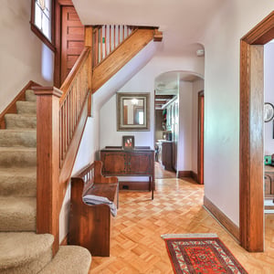 188 Glen Road, Toronto, ON