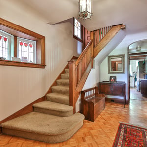 188 Glen Road, Toronto, ON