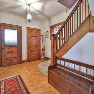 188 Glen Road, Toronto, ON