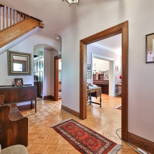 188 Glen Road, Toronto, ON