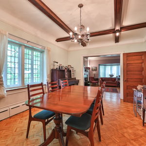 188 Glen Road, Toronto, ON