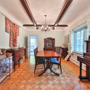 188 Glen Road, Toronto, ON