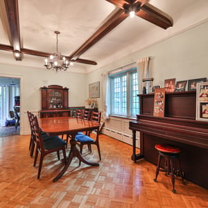 188 Glen Road, Toronto, ON
