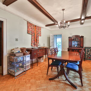 188 Glen Road, Toronto, ON