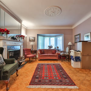 188 Glen Road, Toronto, ON