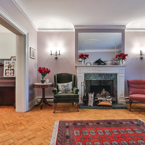 188 Glen Road, Toronto, ON