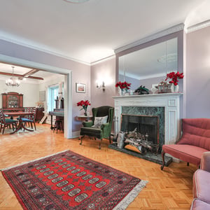 188 Glen Road, Toronto, ON