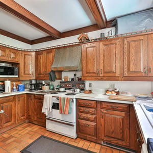 188 Glen Road, Toronto, ON