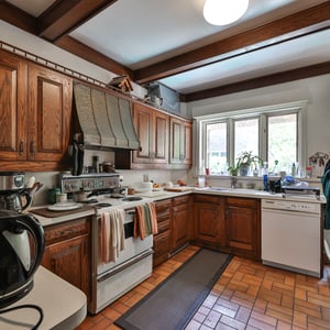188 Glen Road, Toronto, ON