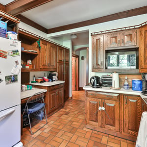 188 Glen Road, Toronto, ON