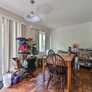 188 Glen Road, Toronto, ON