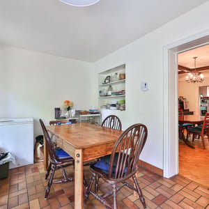 188 Glen Road, Toronto, ON