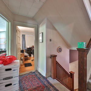 188 Glen Road, Toronto, ON