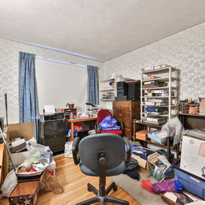 188 Glen Road, Toronto, ON