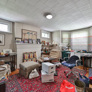 188 Glen Road, Toronto, ON