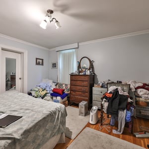 188 Glen Road, Toronto, ON