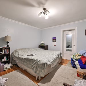188 Glen Road, Toronto, ON