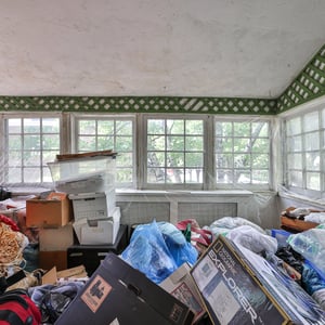 188 Glen Road, Toronto, ON