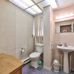 188 Glen Road, Toronto, ON