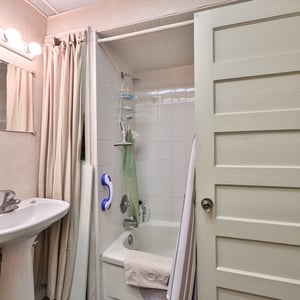 188 Glen Road, Toronto, ON