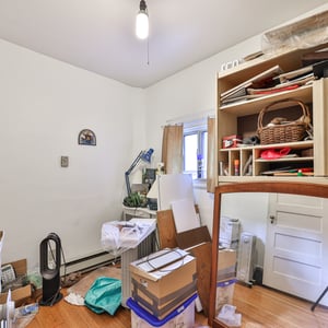 188 Glen Road, Toronto, ON