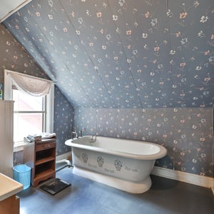 188 Glen Road, Toronto, ON