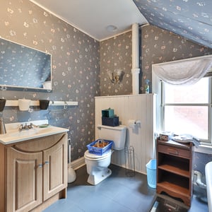 188 Glen Road, Toronto, ON