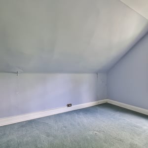 188 Glen Road, Toronto, ON