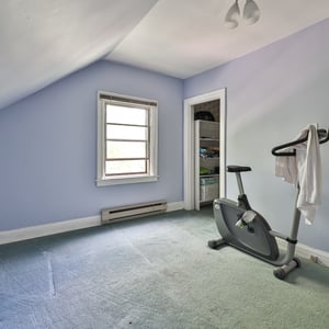 188 Glen Road, Toronto, ON