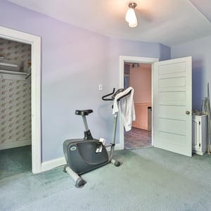 188 Glen Road, Toronto, ON