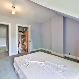 188 Glen Road, Toronto, ON