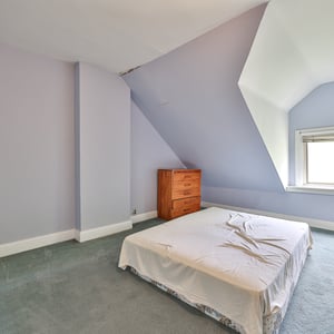 188 Glen Road, Toronto, ON