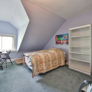 188 Glen Road, Toronto, ON