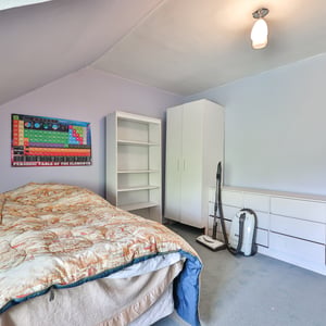 188 Glen Road, Toronto, ON