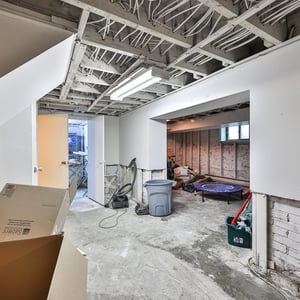 188 Glen Road, Toronto, ON