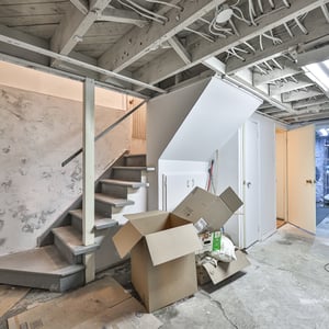 188 Glen Road, Toronto, ON