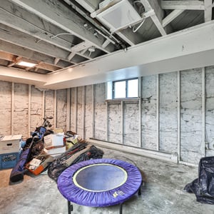 188 Glen Road, Toronto, ON