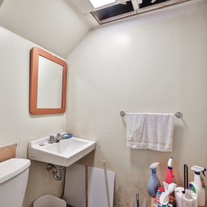 188 Glen Road, Toronto, ON