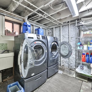 188 Glen Road, Toronto, ON