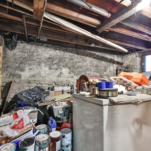 188 Glen Road, Toronto, ON