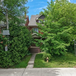 188 Glen Road, Toronto, ON