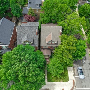 188 Glen Road, Toronto, ON