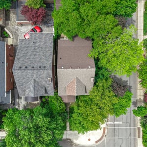 188 Glen Road, Toronto, ON