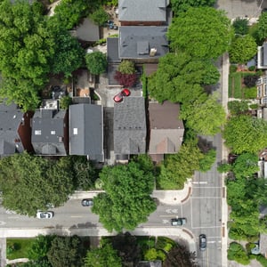 188 Glen Road, Toronto, ON