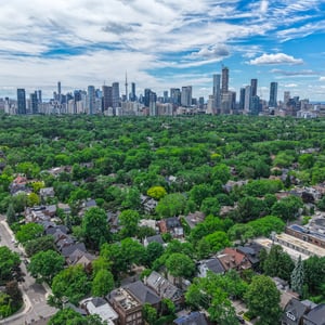188 Glen Road, Toronto, ON
