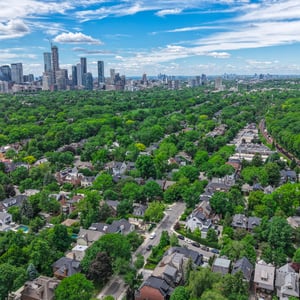 188 Glen Road, Toronto, ON