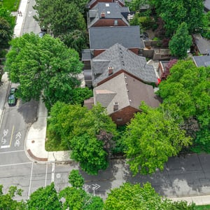 188 Glen Road, Toronto, ON