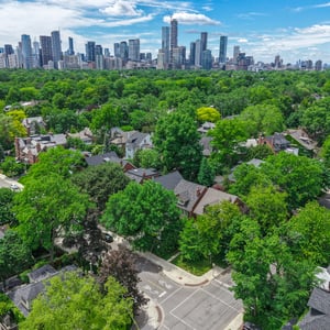 188 Glen Road, Toronto, ON
