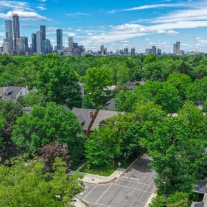 188 Glen Road, Toronto, ON